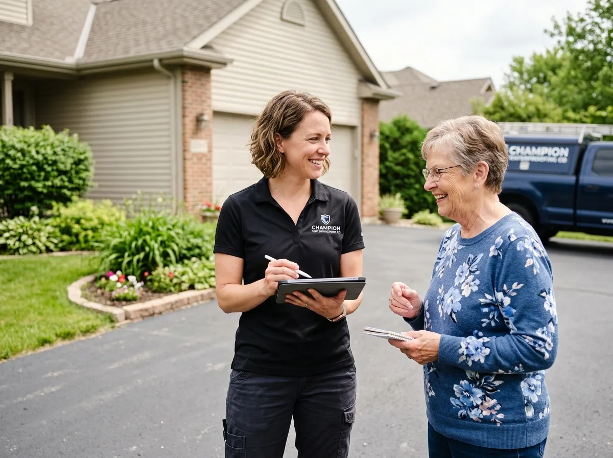 Basement Waterproofing Edinburg, ND FAQs